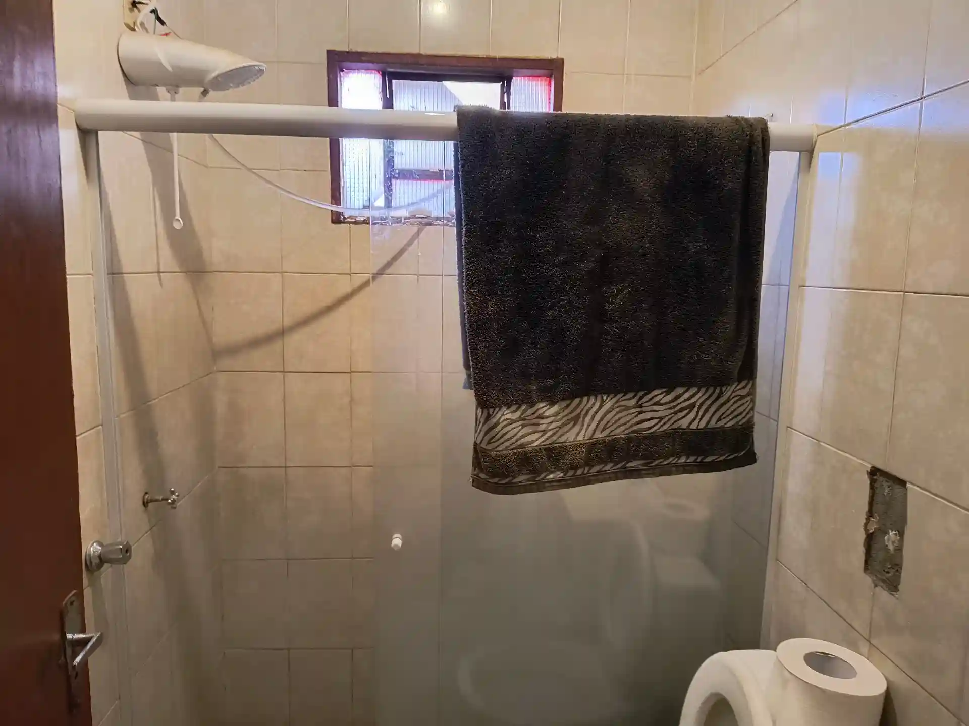 Casa com 2 quartos à venda, 126m² — foto 10 de 12