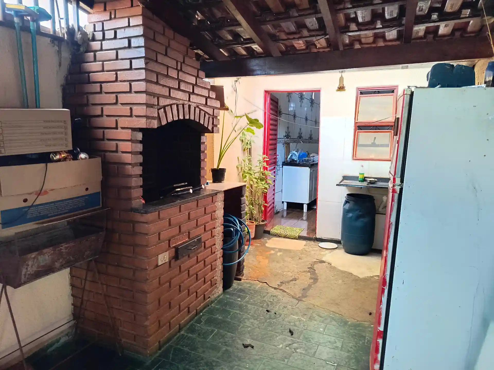 Casa com 2 quartos à venda, 126m² — foto 4 de 12