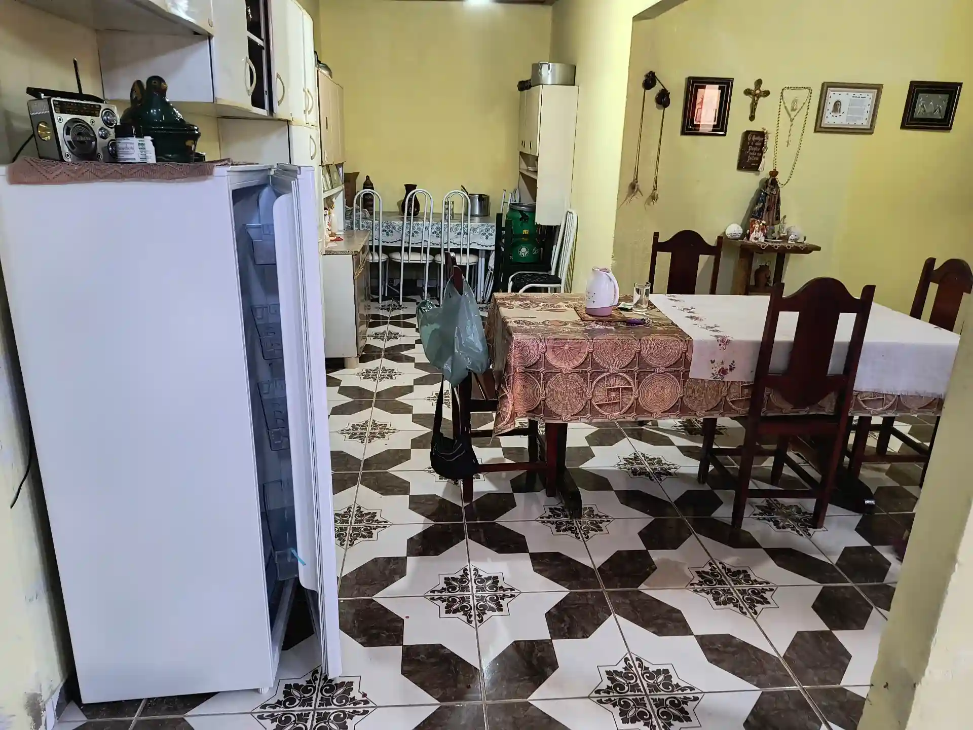 Casa com 2 quartos à venda, 126m² — foto 12 de 12