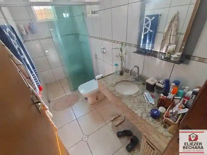 Casa com 3 quartos à venda, 190m² — foto 22 de 37