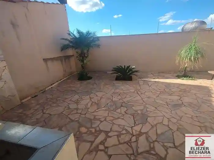 Casa com 3 quartos à venda, 190m² — foto 10 de 37