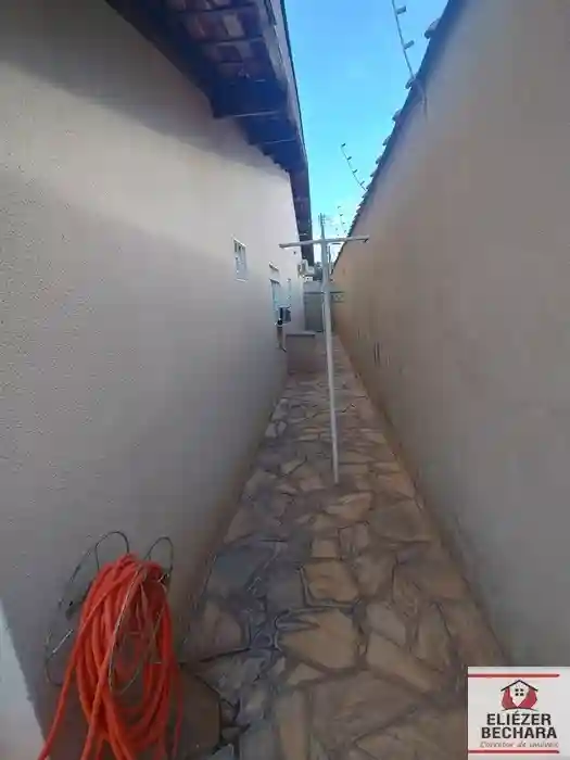 Casa com 3 quartos à venda, 190m² — foto 37 de 37
