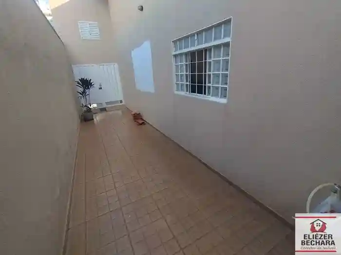 Casa com 3 quartos à venda, 190m² — foto 12 de 37