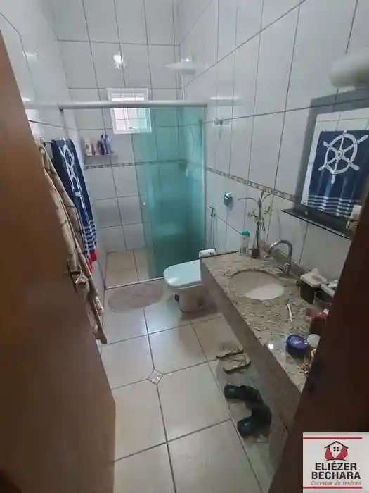 Casa com 3 quartos à venda, 190m² — foto 36 de 37