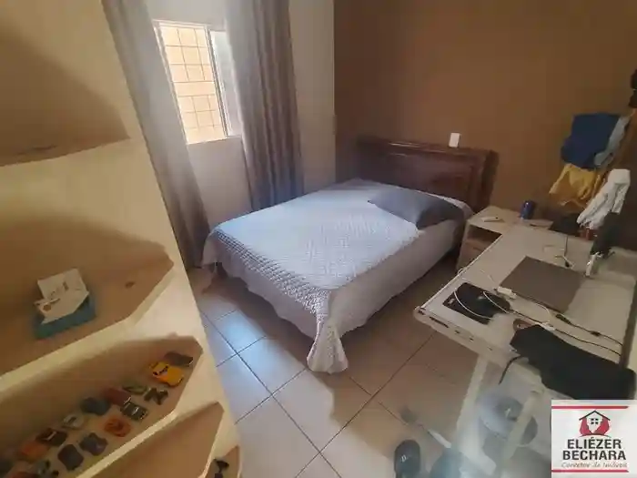 Casa com 3 quartos à venda, 190m² — foto 20 de 37