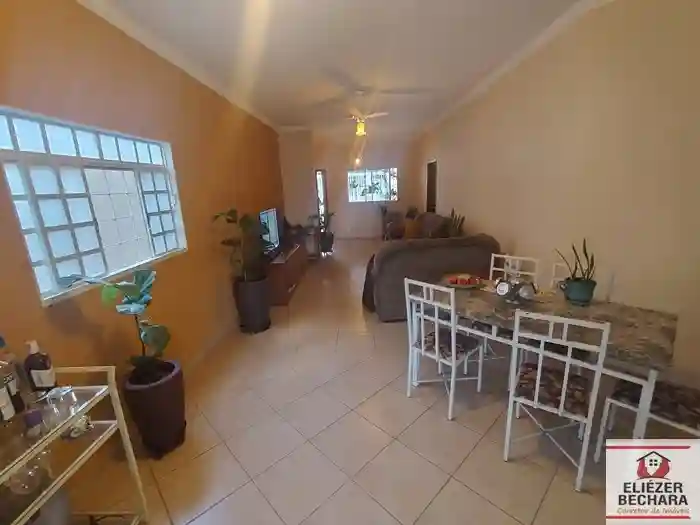 Casa com 3 quartos à venda, 190m² — foto 14 de 37