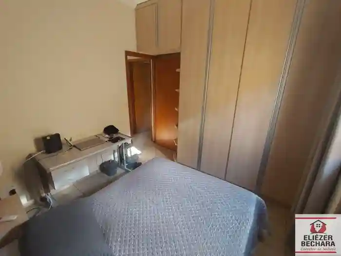 Casa com 3 quartos à venda, 190m² — foto 21 de 37