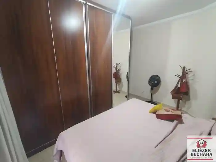Casa com 3 quartos à venda, 190m² — foto 35 de 37