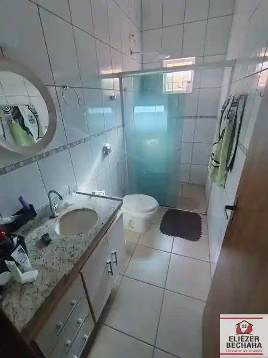 Casa com 3 quartos à venda, 190m² — foto 26 de 37