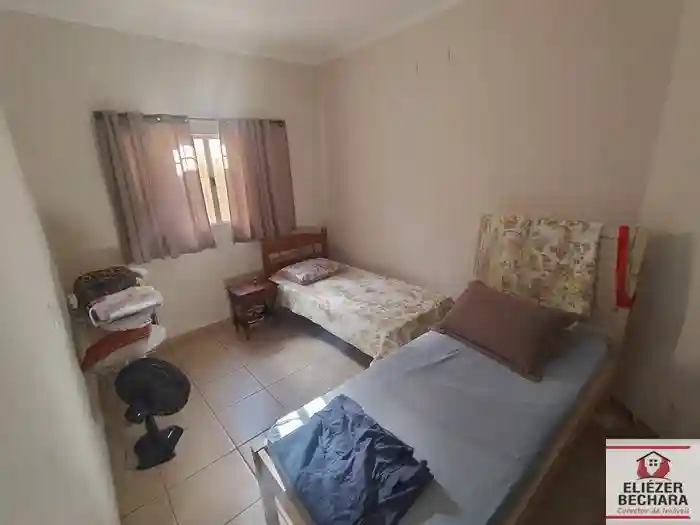 Casa com 3 quartos à venda, 190m² — foto 27 de 37