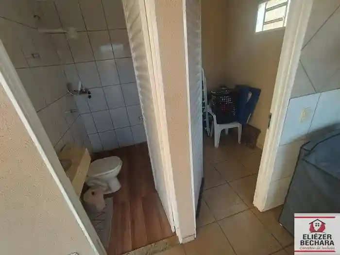 Casa com 3 quartos à venda, 190m² — foto 8 de 37