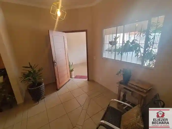 Casa com 3 quartos à venda, 190m² — foto 19 de 37
