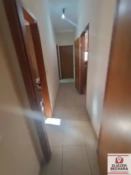 Casa com 3 quartos à venda, 190m² — foto 25 de 37