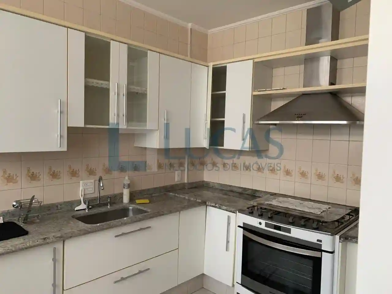 Apartamento com 4 quartos à venda, 178m² — foto 9 de 10