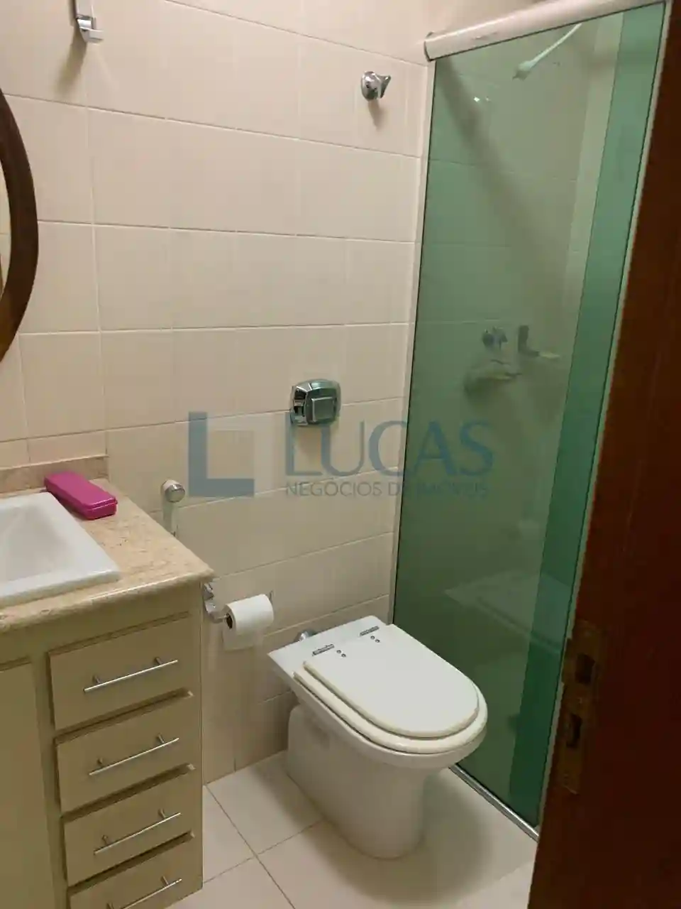 Apartamento com 4 quartos à venda, 178m² — foto 6 de 10
