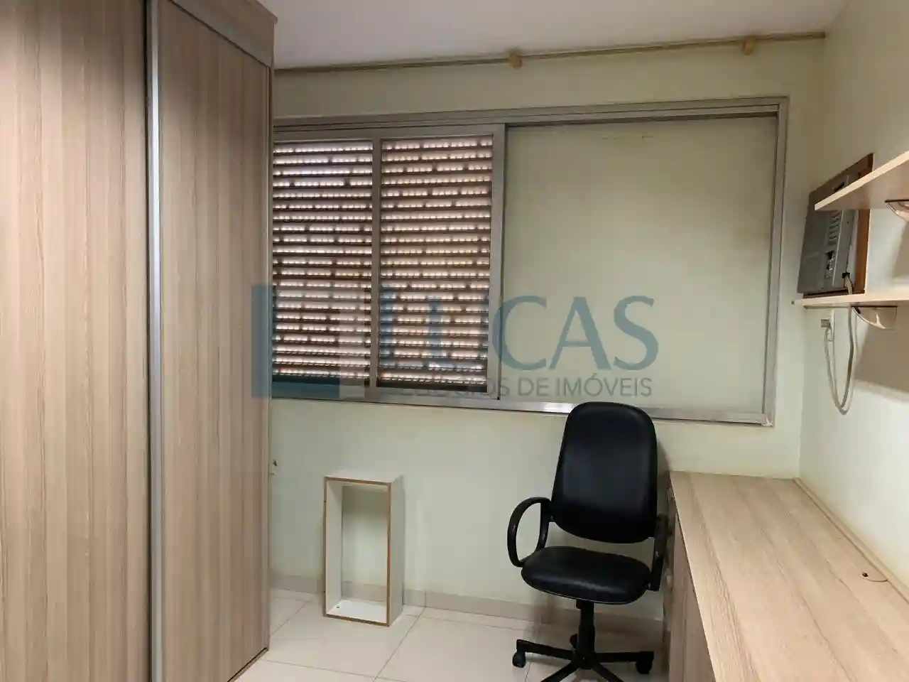Apartamento com 4 quartos à venda, 178m² — foto 8 de 10