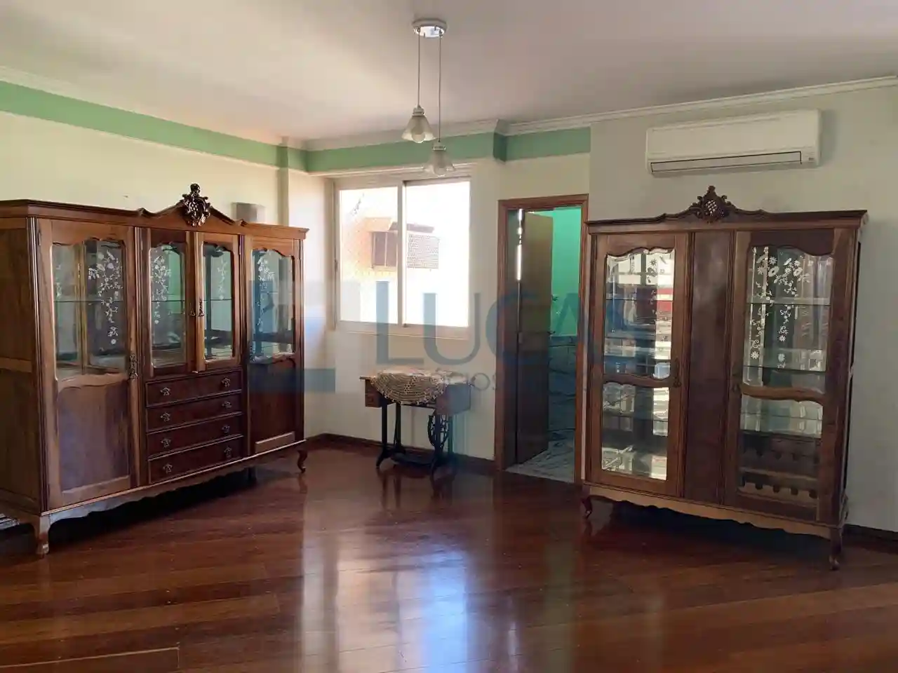 Apartamento com 4 quartos à venda, 178m² — foto 10 de 10