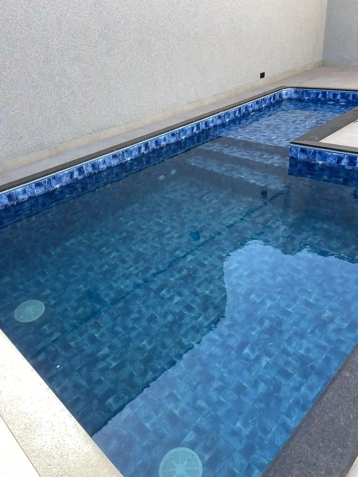Casa de Condomínio com 3 quartos à venda, 220m² — foto 19 de 30