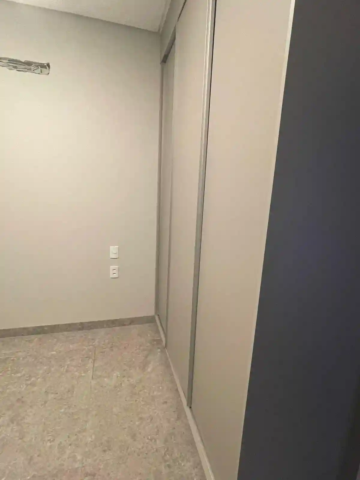 Casa de Condomínio com 3 quartos à venda, 220m² — foto 11 de 30