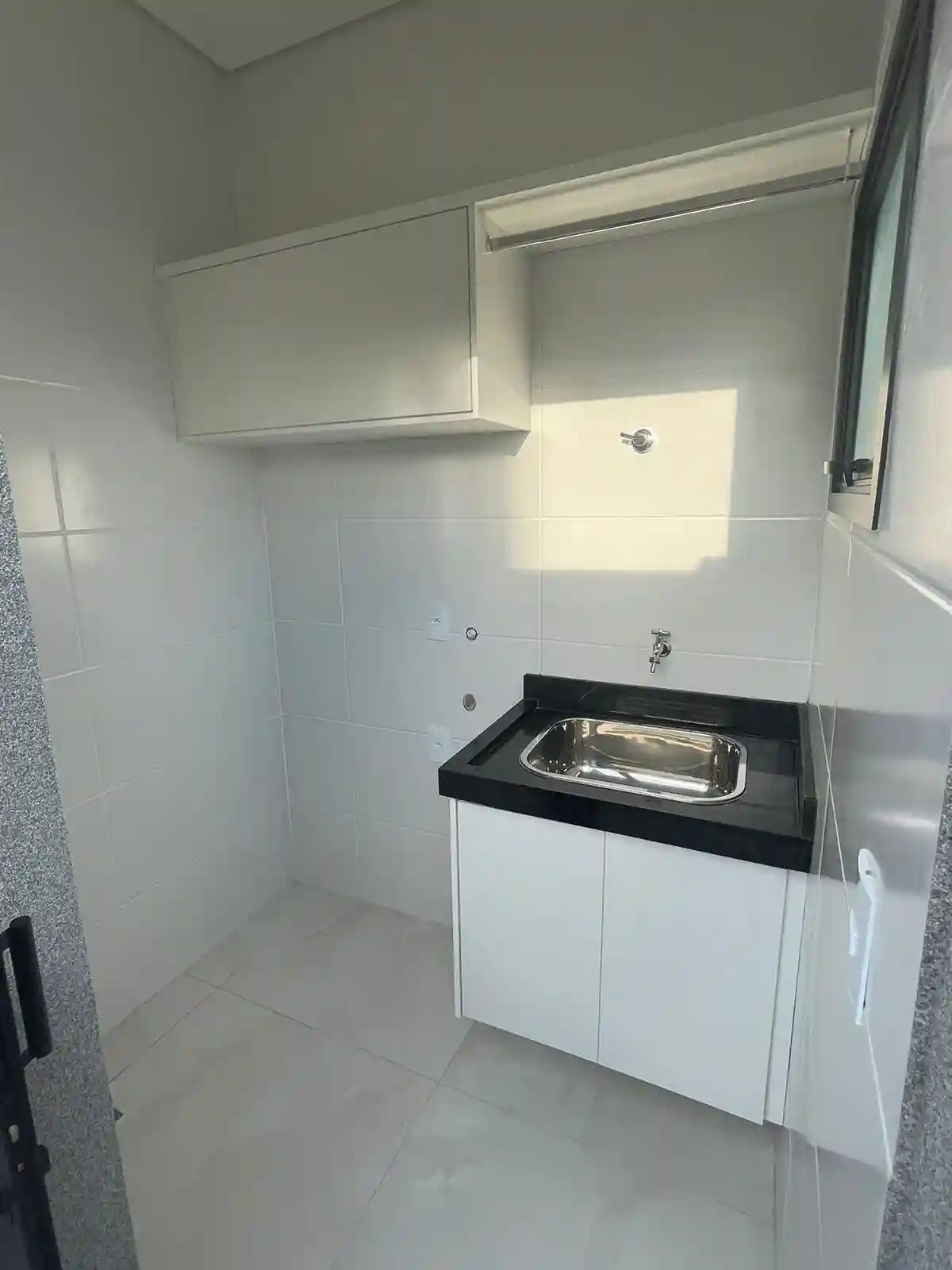 Casa de Condomínio com 3 quartos à venda, 220m² — foto 16 de 30