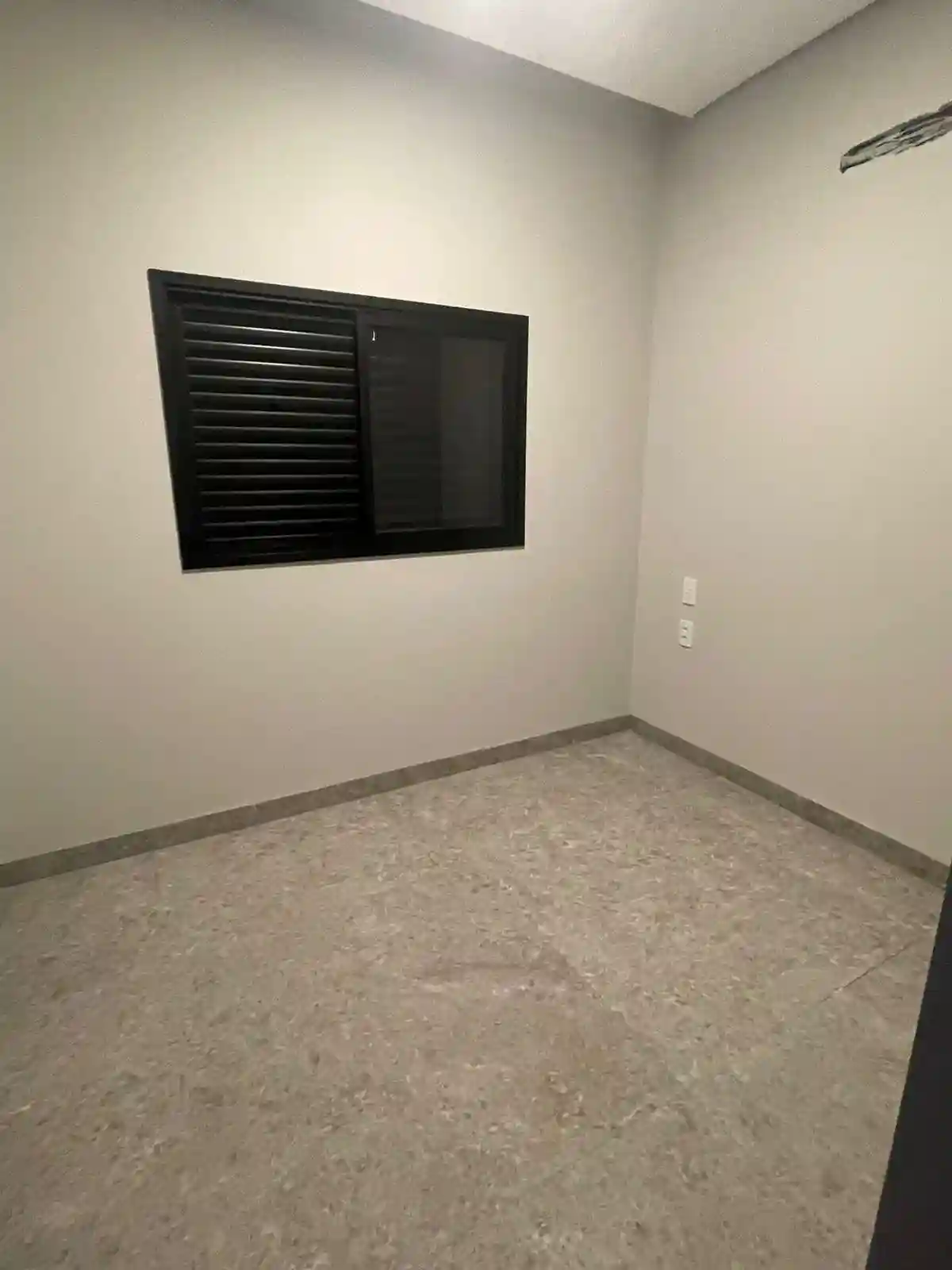 Casa de Condomínio com 3 quartos à venda, 220m² — foto 12 de 30