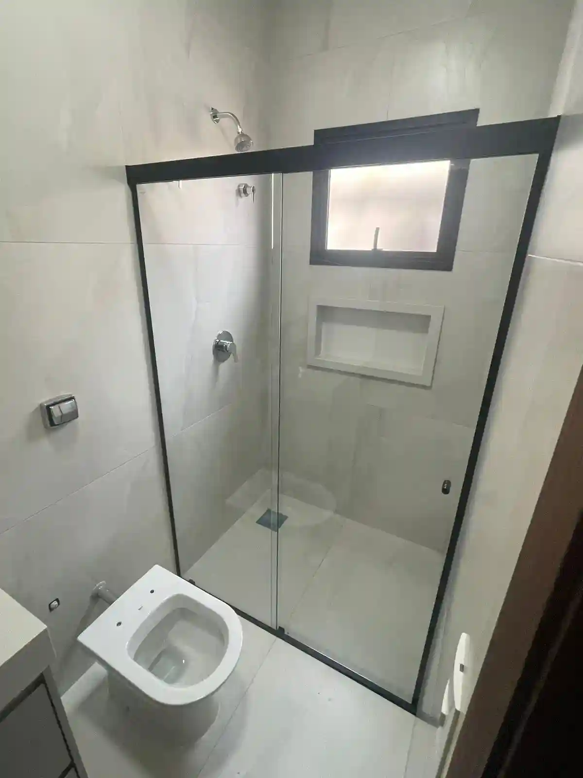 Casa de Condomínio com 3 quartos à venda, 220m² — foto 29 de 30