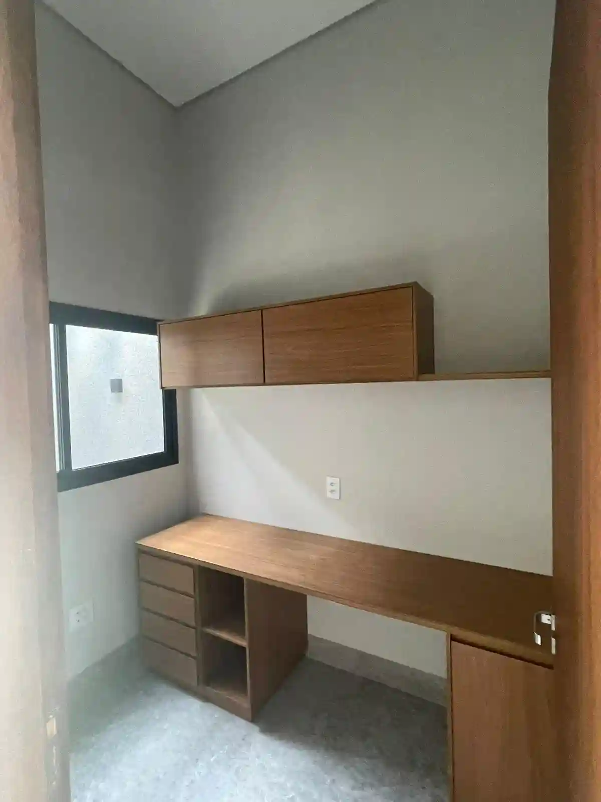Casa de Condomínio com 3 quartos à venda, 220m² — foto 6 de 30