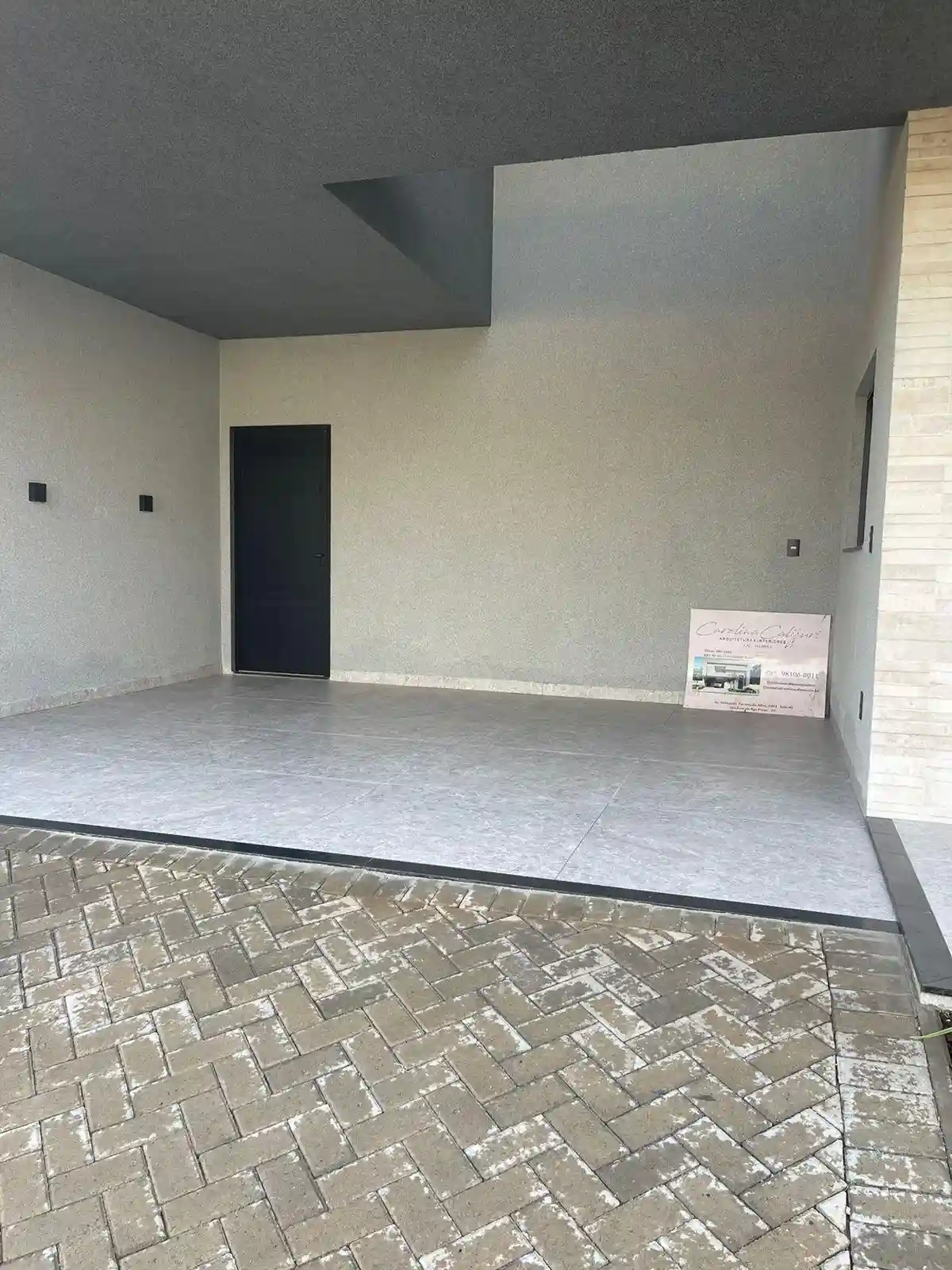 Casa de Condomínio com 3 quartos à venda, 220m² — foto 3 de 30
