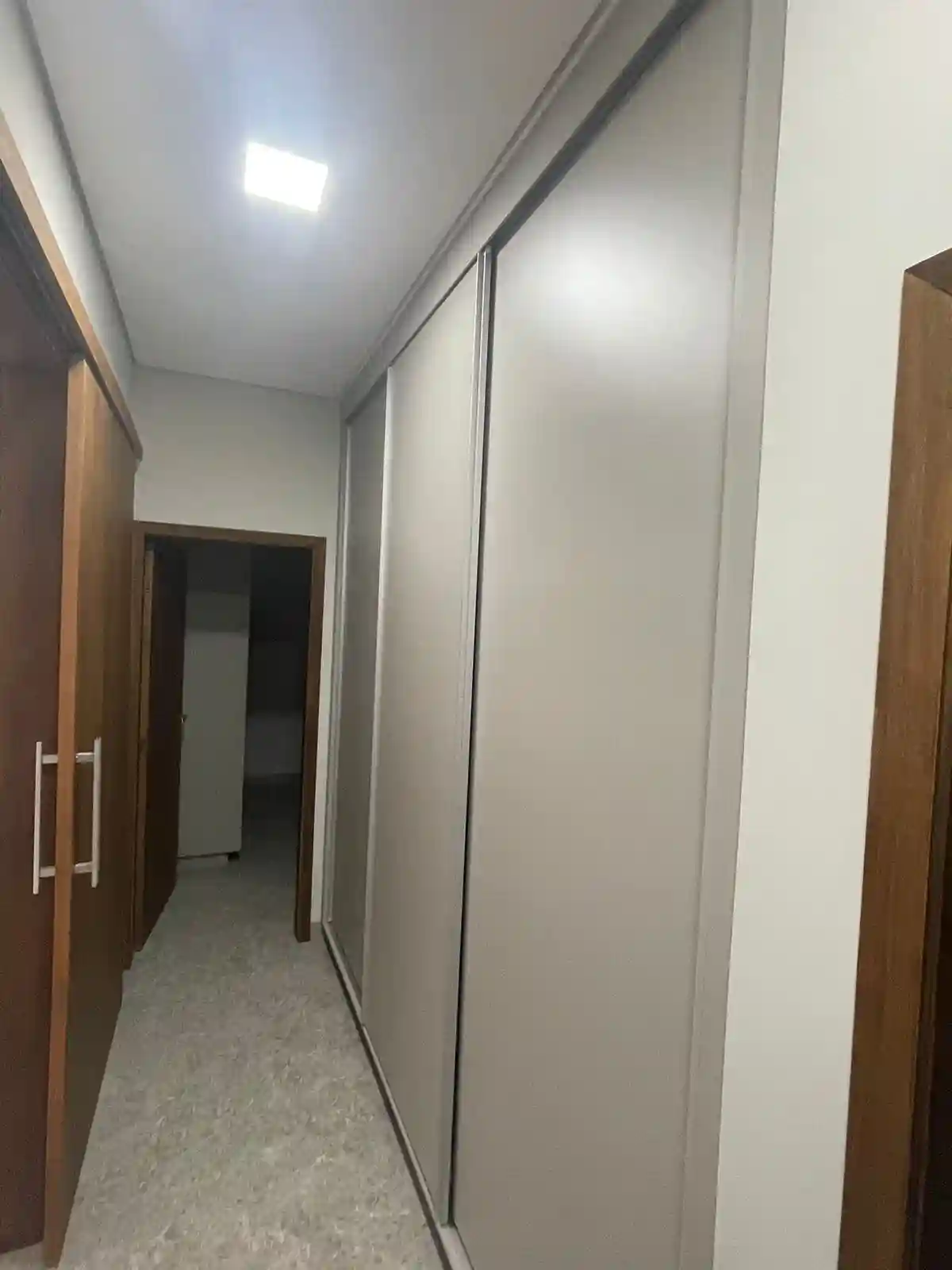 Casa de Condomínio com 3 quartos à venda, 220m² — foto 9 de 30