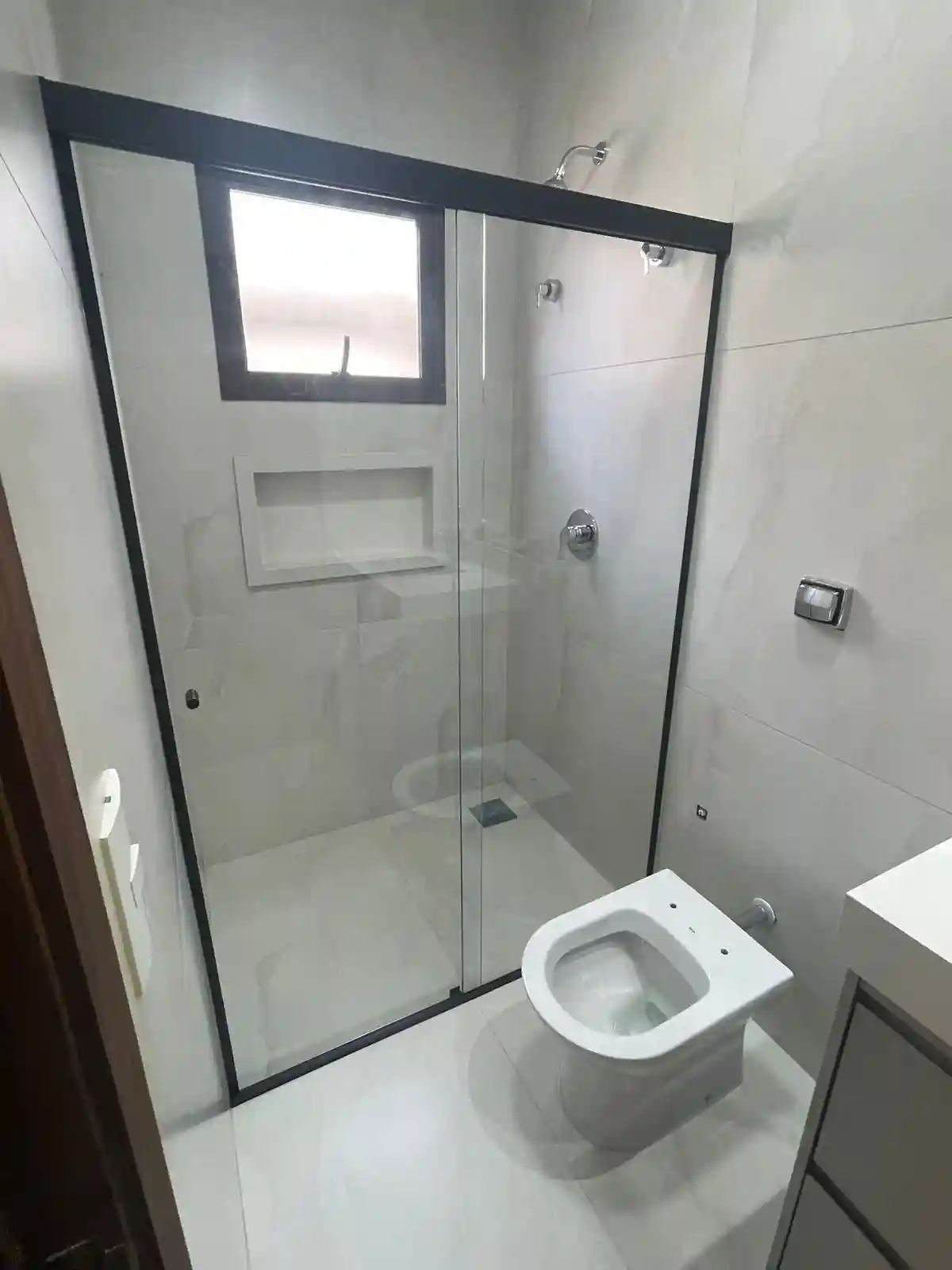 Casa de Condomínio com 3 quartos à venda, 220m² — foto 27 de 30