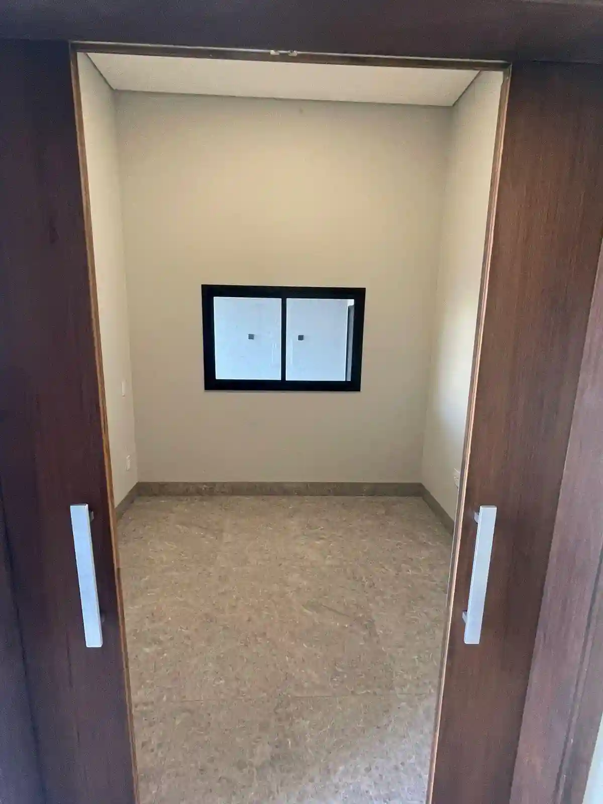Casa de Condomínio com 3 quartos à venda, 220m² — foto 5 de 30