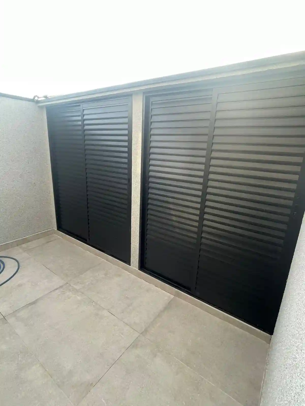 Casa de Condomínio com 3 quartos à venda, 220m² — foto 13 de 30