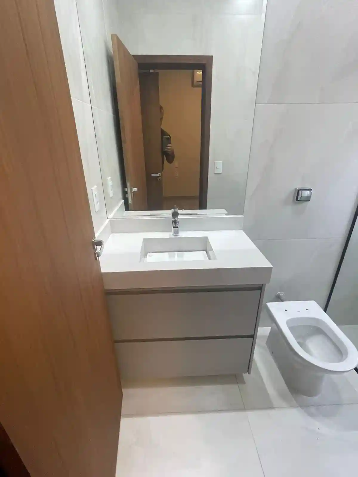 Casa de Condomínio com 3 quartos à venda, 220m² — foto 26 de 30