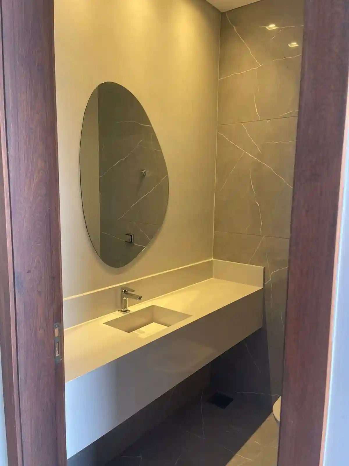Casa de Condomínio com 3 quartos à venda, 220m² — foto 30 de 30