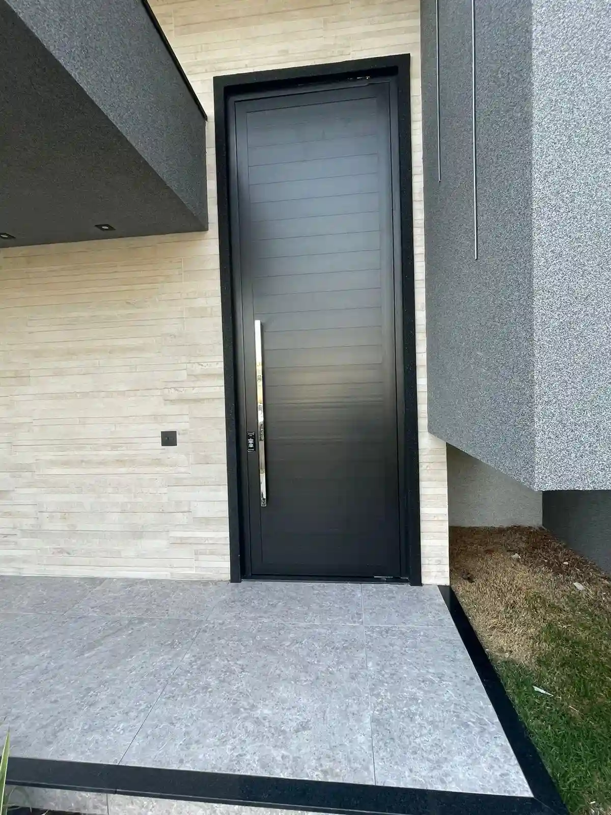 Casa de Condomínio com 3 quartos à venda, 220m² — foto 4 de 30