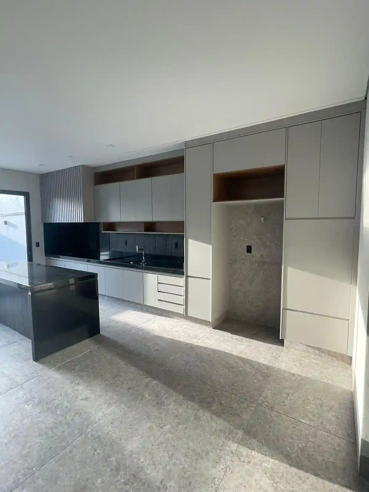 Casa de Condomínio com 3 quartos à venda, 220m² — foto 21 de 30