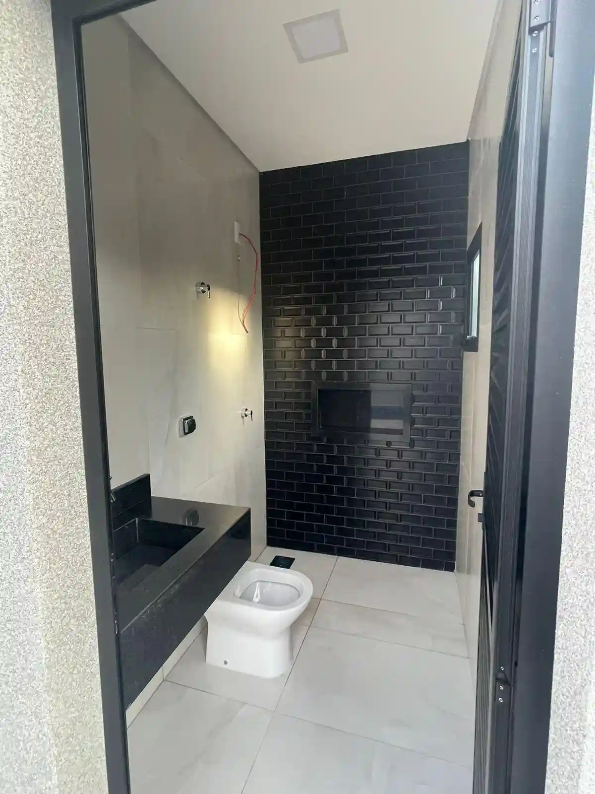 Casa de Condomínio com 3 quartos à venda, 220m² — foto 20 de 30