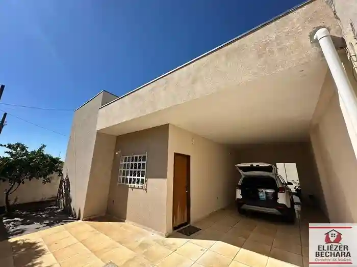 Casa com 2 quartos à venda, 140m² — foto 14 de 26