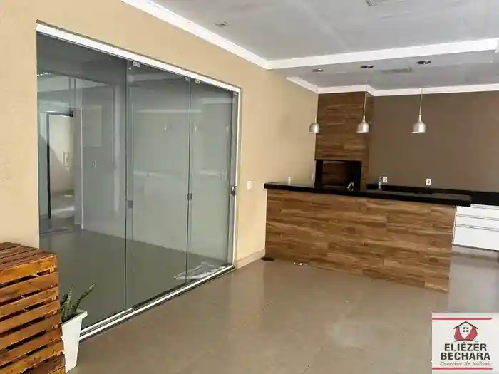 Casa com 2 quartos à venda, 140m² — foto 13 de 26