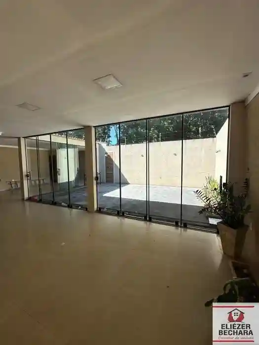 Casa com 2 quartos à venda, 140m² — foto 20 de 26