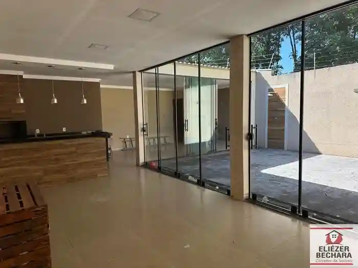 Casa com 2 quartos à venda, 140m² — foto 16 de 26