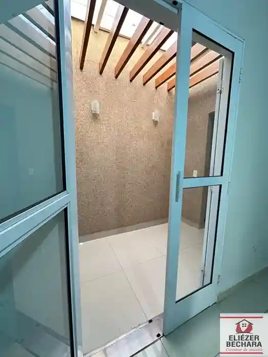 Casa com 2 quartos à venda, 140m² — foto 6 de 26