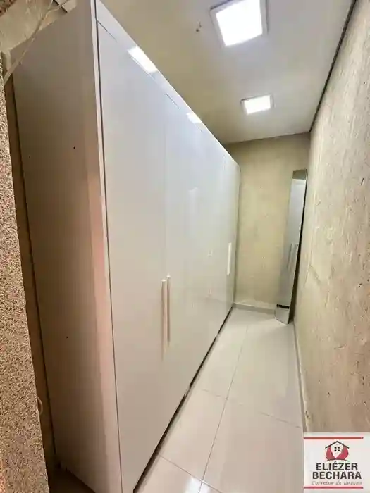 Casa com 2 quartos à venda, 140m² — foto 3 de 26