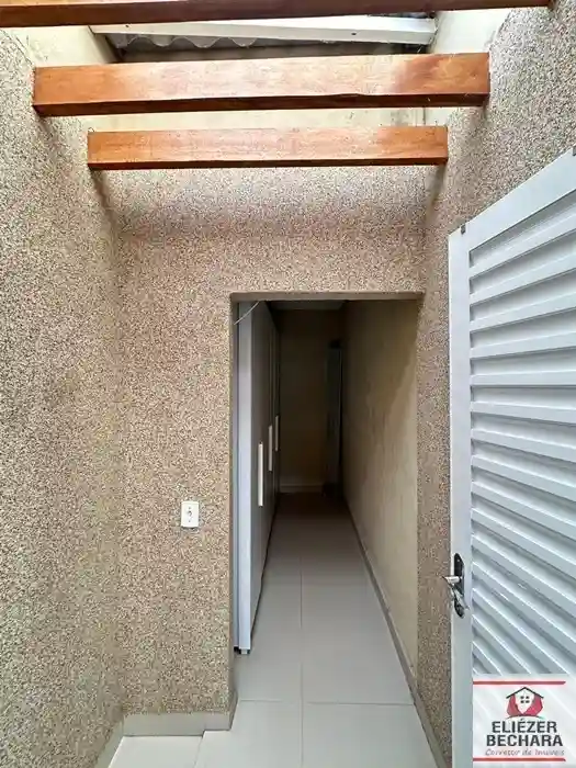 Casa com 2 quartos à venda, 140m² — foto 23 de 26