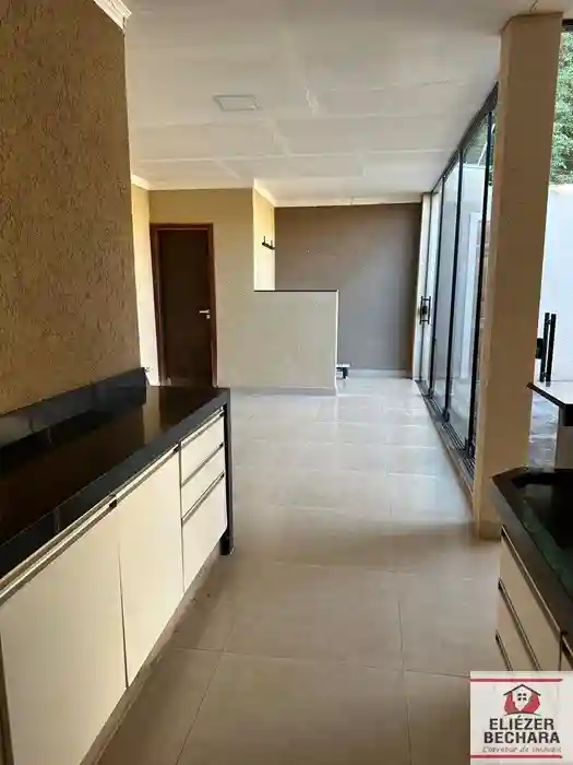 Casa com 2 quartos à venda, 140m² — foto 22 de 26