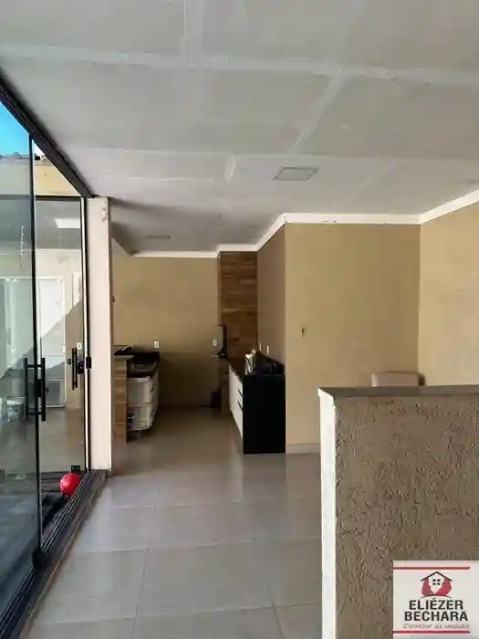 Casa com 2 quartos à venda, 140m² — foto 10 de 26