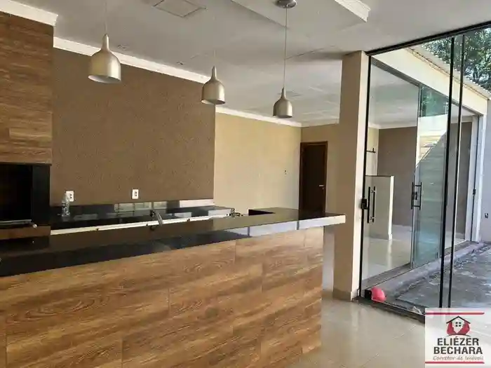 Casa com 2 quartos à venda, 140m² — foto 19 de 26