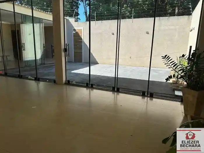 Casa com 2 quartos à venda, 140m² — foto 7 de 26