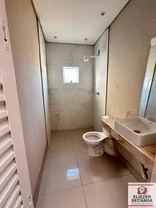 Casa com 2 quartos à venda, 140m² — foto 4 de 26