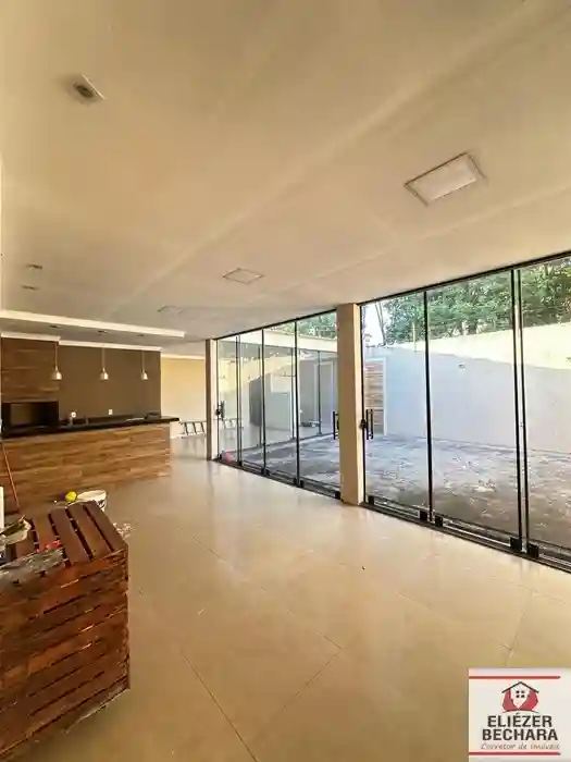 Casa com 2 quartos à venda, 140m² — foto 26 de 26